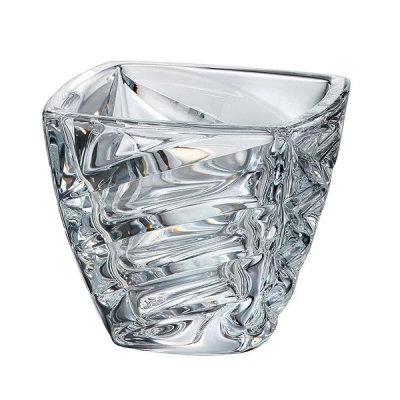 BOH-MISA *FACET* 180 955807