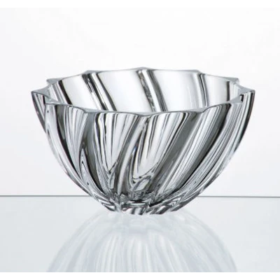 BOH-MISA SCALLOP 190 903983