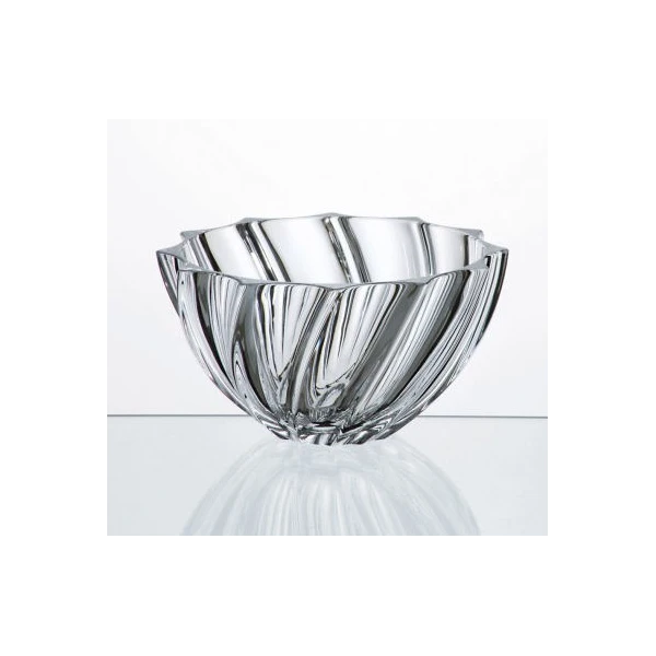 BOH-MISA SCALLOP 190 903983