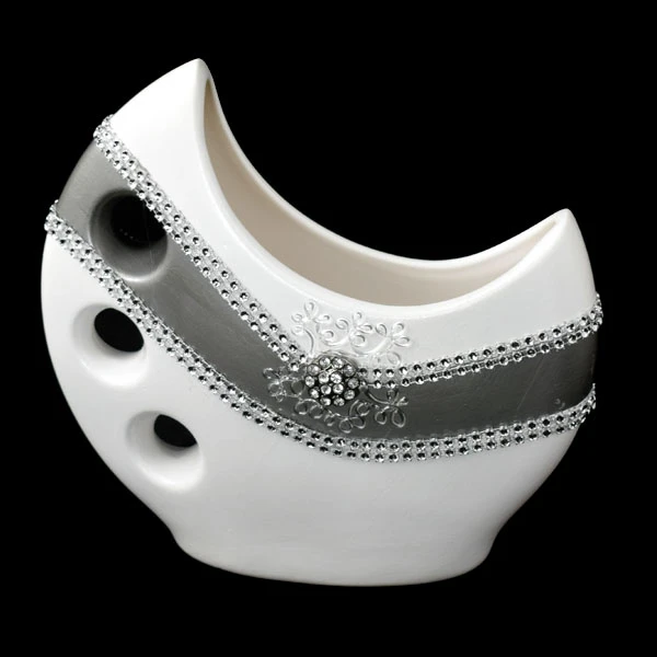 CER-AKT PARA 2 SERCA *WITRAŻ-BIAŁY* C-865W