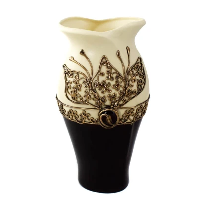 CER-WAZON TULIPAN WYSOKI 1/2 VENGE C-515-1/2V