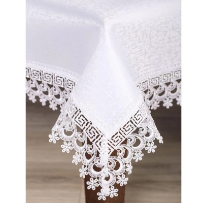 CO-OBRUS GIPIURA 2100 BIEL 50X100