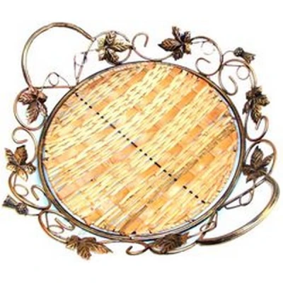 DAN-KPL.2 TAC YF6539 S/2