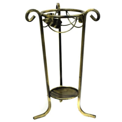 DĄSTAL-PARASOLNIK               10-589