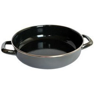 ELO-BRYLANT PAT.24 CM EM.