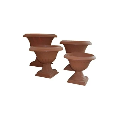 GAZON TERAKOTA  *5* NISKI  47CM