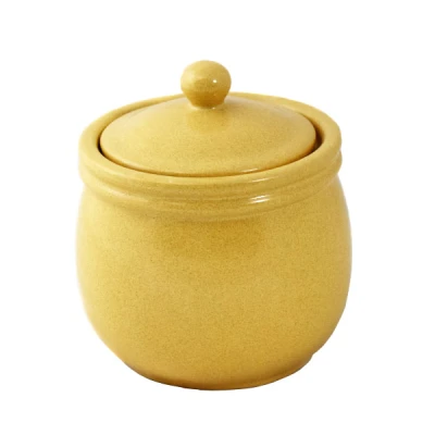 GU-1210 POJEMNIK KUCHENNY DEK.PIAS.G2