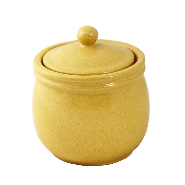 GU-1210 POJEMNIK KUCHENNY DEK.PIAS.G2