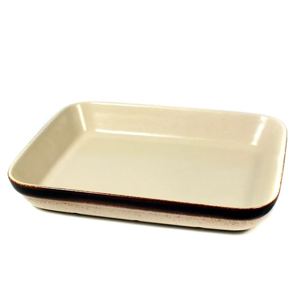 GU-371 PÓŁMISEK DEK.KMZBR G2