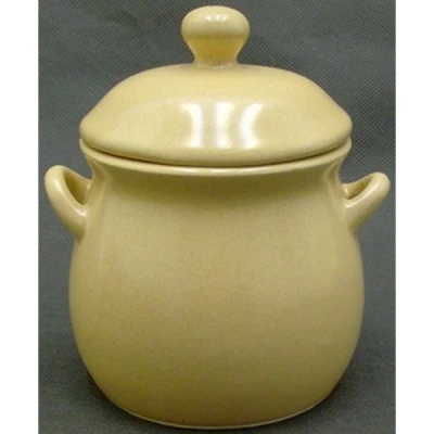 GU-846 BULIONÓWKA ZP DEK.PIAS.G1