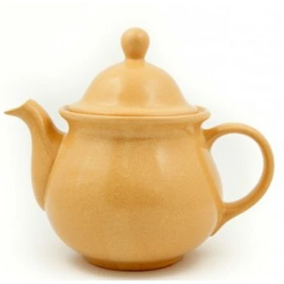 GU-943 CZAJNIK 1,7 DEK.PIASEK GAT1