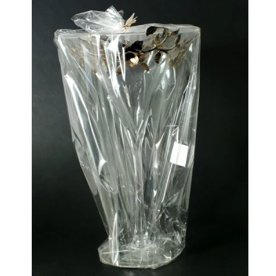 JAK-MARTINI H40 02-13