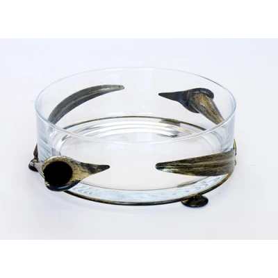 JAK-PATERA 00-14 25X8