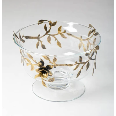 JAK-PATERA 01-05 H16/24