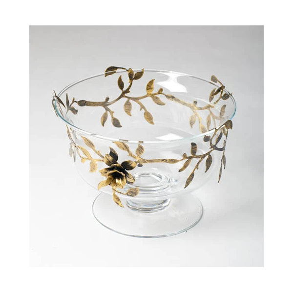 JAK-PATERA 01-05 H16/24