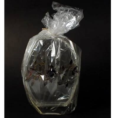 JAK-WAZON ŁEZKA SKRĘT 01-91