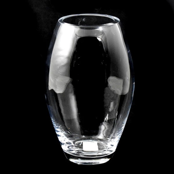 KLAUDIA - WAZON 10670