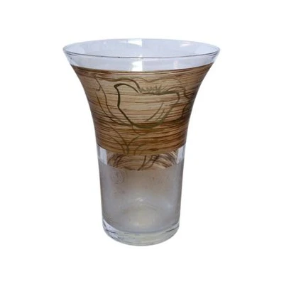 KLAUDIA-WAZON MAL.17-6188B/05