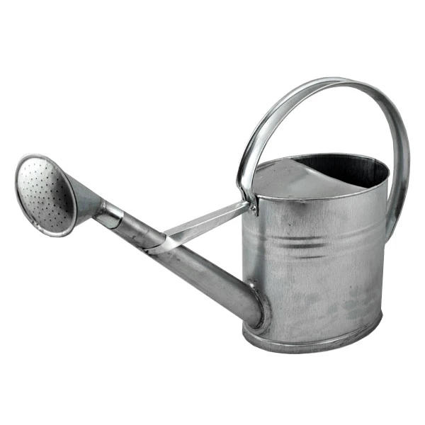 KONEWKA OCYNK 10L Z SITKIEM