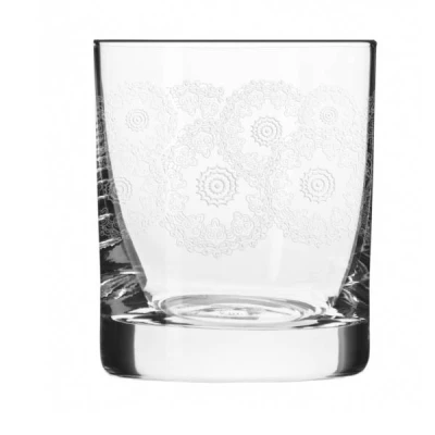 KR-WHISKY 7339-0300/6/ *SITODRUK* ZD E379