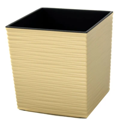 LAM-DONICZKA *JUKA DŁUTO* 250x250 CAPUCCINO