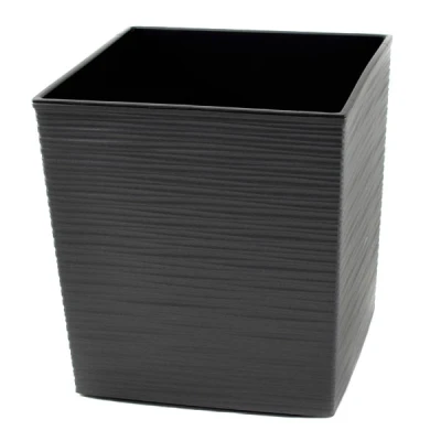 LAM-DONICZKA *JUKA DŁUTO* 250x250 GRAFITOWY