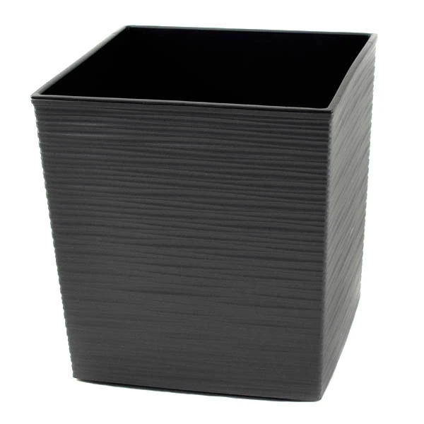 LAM-DONICZKA *JUKA DŁUTO* 250x250 GRAFITOWY