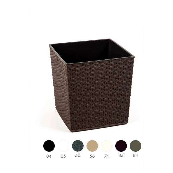 LAM-DONICZKA *JUKA RATTAN* 300X300