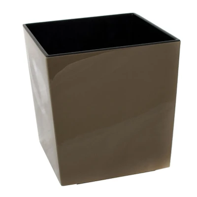 LAM-DONICZKA *JUKA* 250X250 FRAPPE