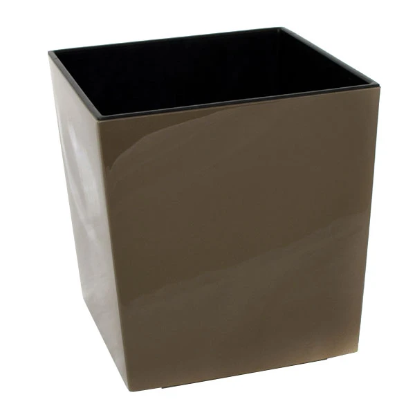 LAM-DONICZKA *JUKA* 250X250 FRAPPE