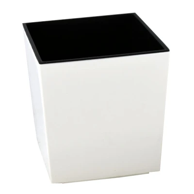 LAM-DONICZKA *JUKA* 250X250 KREMOWY