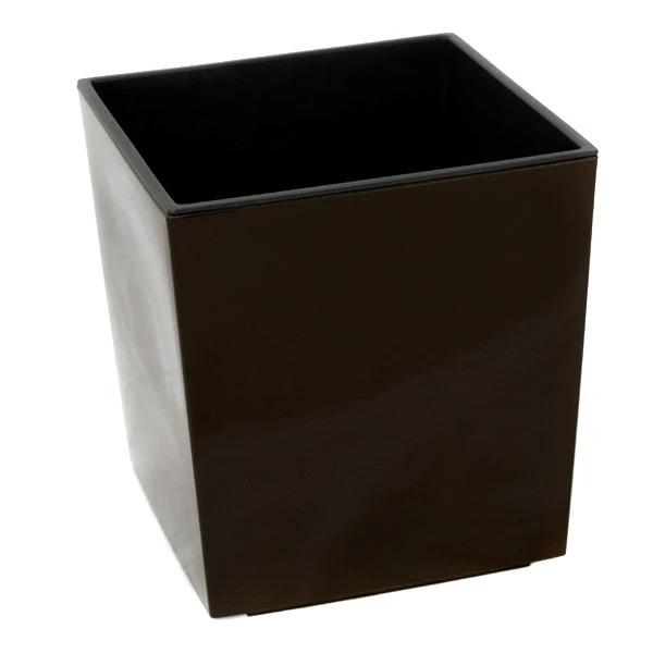 LAM-DONICZKA *JUKA* 250X250 MOKKA