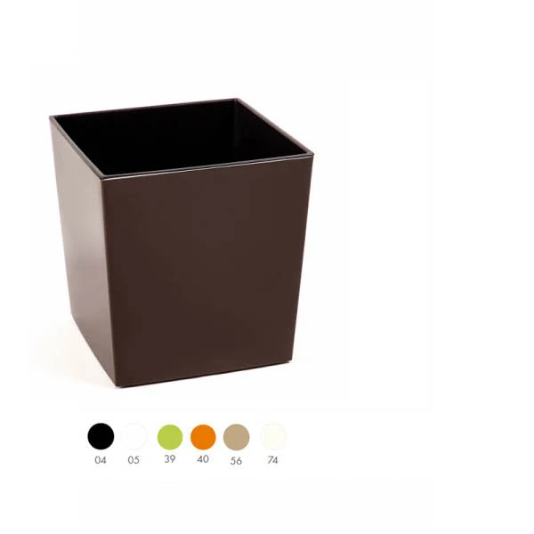 LAM-DONICZKA *JUKA* 300X300