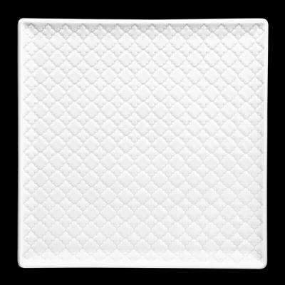 LUB-TALERZ PŁYTKI 255 MARRAKESZ 0000