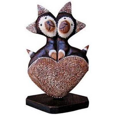 M-*KOTY* 30CM MS-PAQ-01C