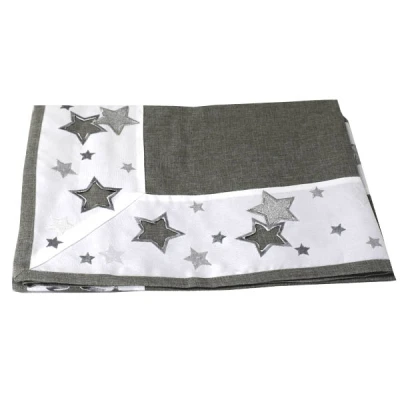 MESA-BIEŻNIK ŚWIĄTECZNY 60X120 (369)