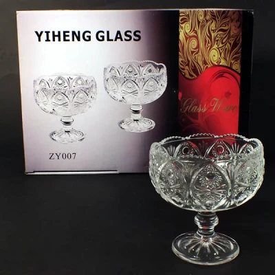 MMG-KPL. 6 PUCHARKÓW ZY007