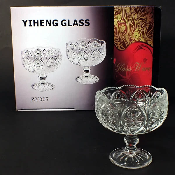 MMG-KPL. 6 PUCHARKÓW ZY007