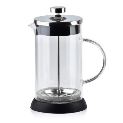 MON- ZAPARZACZ DO HERBATY 1000ML 9603