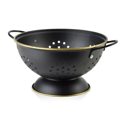 MON-CEDZAK CZARNY *SANDY* 24,5CM 6748