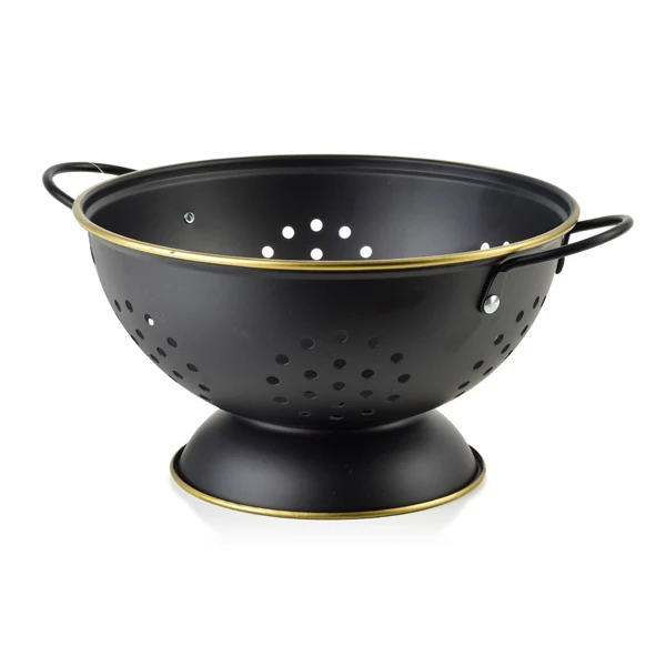 MON-CEDZAK CZARNY *SANDY* 24,5CM 6748