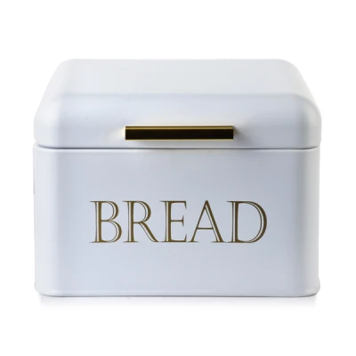 MON-CHLEBAK  SANDY BIAŁY 4203