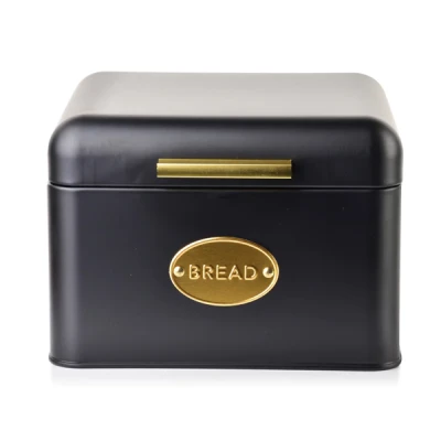 MON-CHLEBAK  SANDY CZARNY 4197