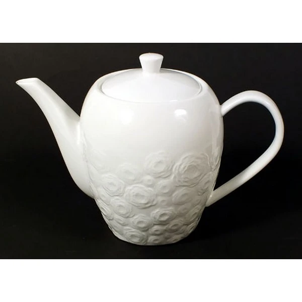 MONDEX-DZBANEK 1200ML *ROSE* LH-3669/HTD3642