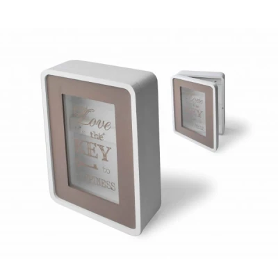 MON-SKRZYNKA NA KLUCZE 9940