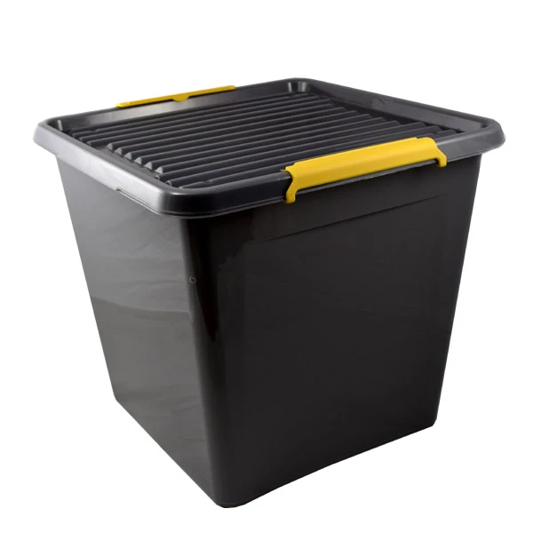 POJEMNIK *SOLID STORE BOX* 36L 1632