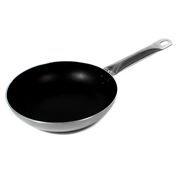 SC-PATELNIA *VERA CHEF* 26CM