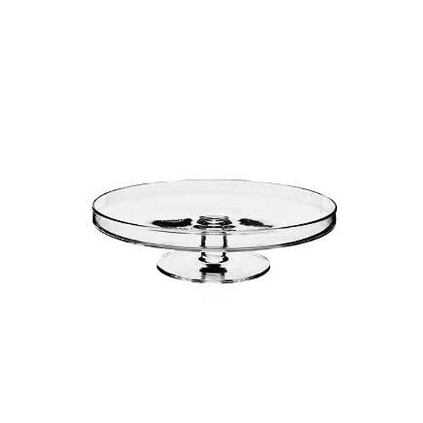 SIG-PATERA NA NODZE 3991