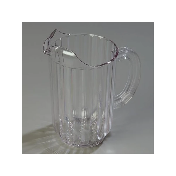 SODA-DZBANEK POLIWĘGLAN 1.4L