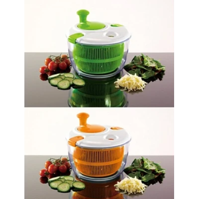 SPL-1736 WIRÓWKA DO SAŁATY